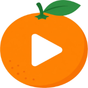 黄豆短剧 Logo